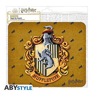 Harry Potter Podložka pod myš - Mrzimor
