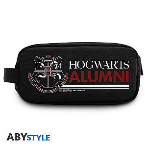 Harry Potter Pouzdro - Bradavice