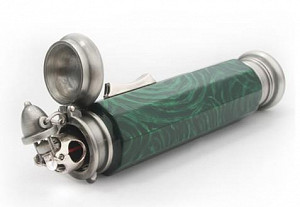 Harry Potter replika Zatemňovač