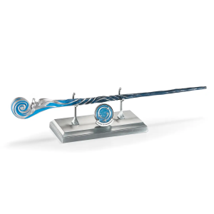 Harry Potter Sběratelská hůlka - Expecto Patronum (Celebration Wands)