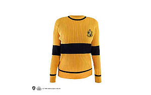 Harry Potter Svetr famfrpál - Mrzimor L