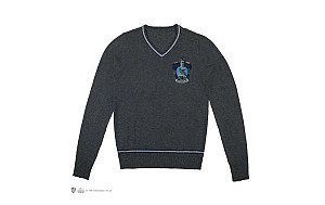 Harry Potter Svetr - Havraspár L