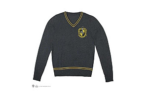 Harry Potter Svetr - Mrzimor M
