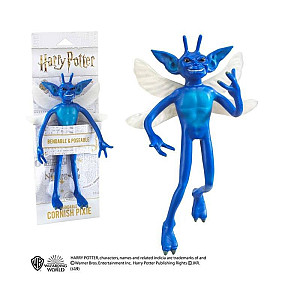 Harry Potter Tvarovatelná postavička Cornwallský rarach