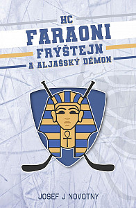 HC Faraoni Frýštejn a aljašský démon