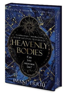 Heavenly Bodies Deluxe Edition