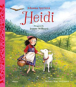 Heidi