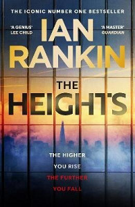 Heights