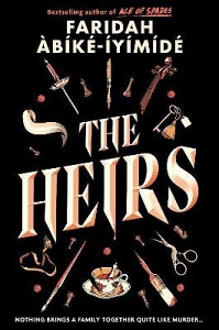 Heirs