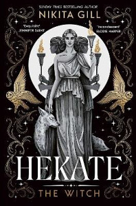 Hekate