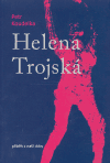 Helena Trojská