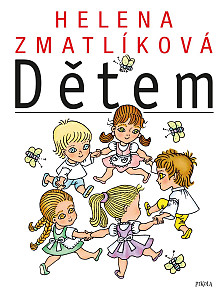 Helena Zmatlíková Dětem