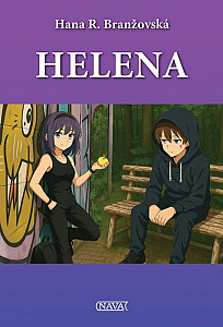 Helena