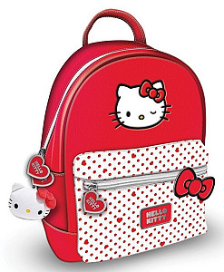 Hello Kitty Batoh