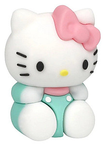 Hello Kitty ořezávátko Mini