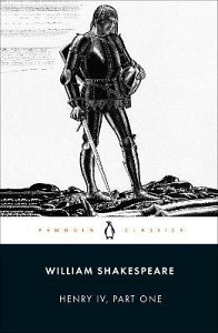 Henry IV Part One