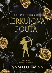 Herkulova pouta