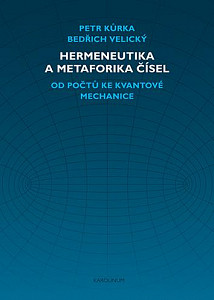 Hermeneutika a metaforika čísel