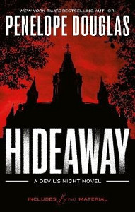 Hideaway: Devil´s Night