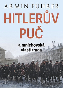 Hilerův puč