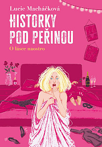 Historky pod peřinou