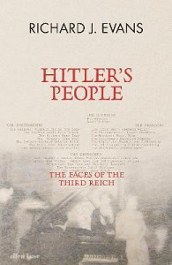 Hitler´s People