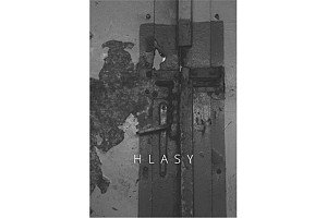 Hlasy