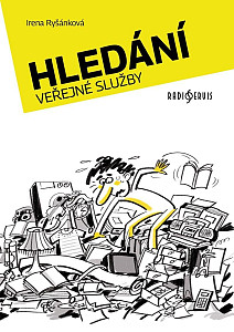 Hledání veřejné služby