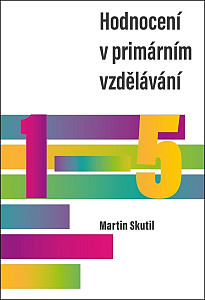 Hodnocení v primárním vzdělávání
