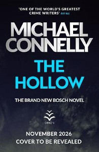 Hollow