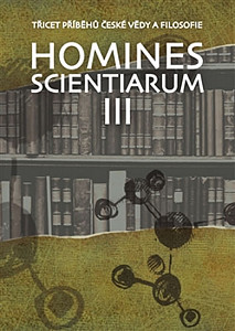 Homines scientiarum III