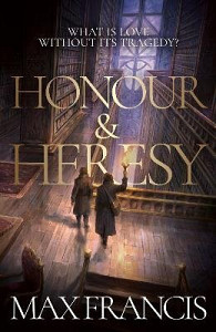 Honour  Heresy