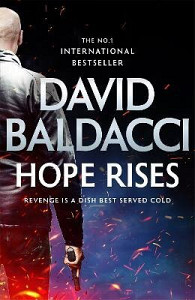 Hope Rises