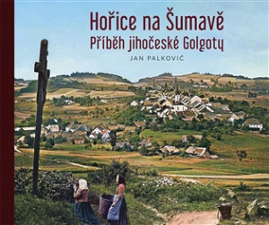 Hořice na Šumavě