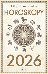Horoskopy 2026