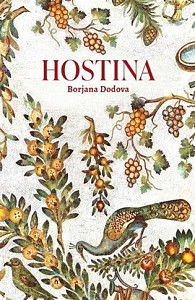 Hostina
