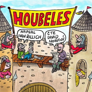 Houbeles