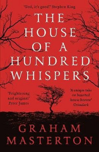 House of a Hundred Whispers