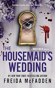Housemaid´s Wedding