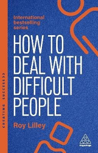 How to Deal with Difficult People