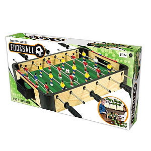 Hra Stolní Fotbal - společenská hra