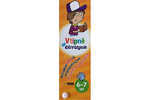 Hravý Ency Kvíz - Vtipně a důvtipně