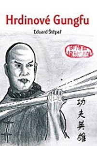 Hrdinové Gungfu