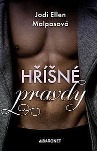 Hříšné pravdy
