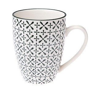 Hrnek keramický 350 ml