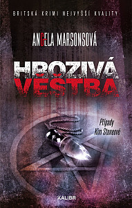 Hrozivá věštba