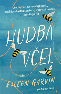 Hudba včel