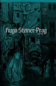 Hugo Steiner-Prag
