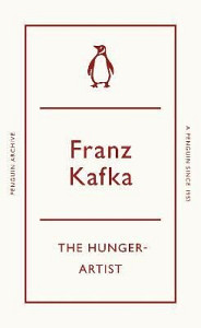 Hunger-Artist