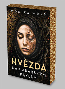 Hvězda nad arabským peklem